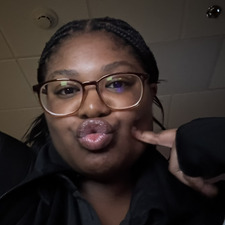 anaya