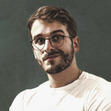 marko