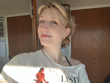 allison