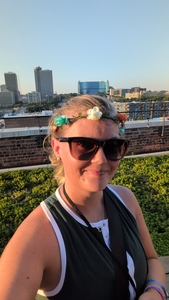 Jenn Kintner 