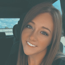 Meagan Wright