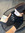 Elif