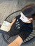 Elif