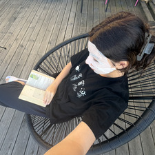 Elif