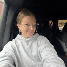 Haleigh Cadle