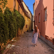 Noella