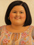 Amy A.