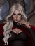Laurel