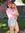 Lorene Stover