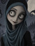 Isah