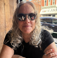 Lisa Schettler