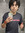 Ian Pulido