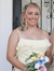 Carolin...