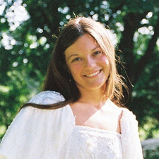 Kaia