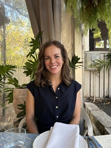 Randi  Talbott 