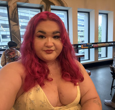 emily