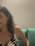 Faryal ...