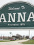 Anna