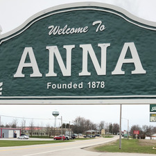 Anna