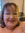 Lisa Wiltshire