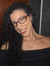 Nataly ...