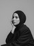 Khawla Al jafari