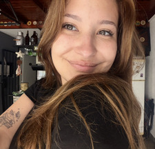 Milu