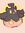 Kay ⋆˙⟡
