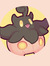 Kay ⋆˙⟡