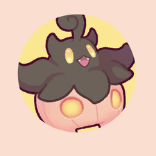 Kay ⋆˙⟡