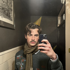 Ryan Larsen