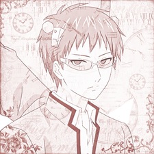 emma⁷ ᖭི༏ᖫྀ