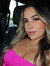 Beatriz