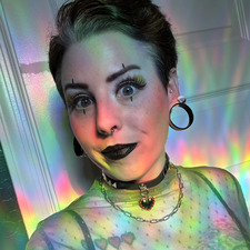 Megan