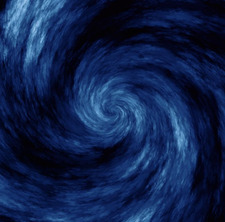 M ˚⟡˖