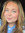 Laurel Bradberry