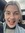 Jocelyn Gibson