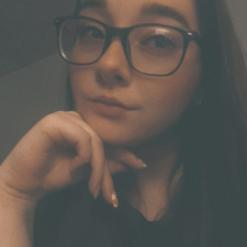 Miranda