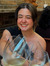 Tracie-...