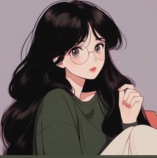 emi