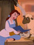 daniela