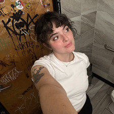 Kierstyn