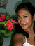 Riya