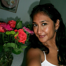 Riya