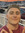 Joe Gitto