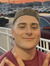 Joe Gitto