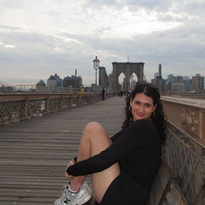 Mariana