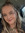 Molly Phelan