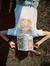Lilly Epp