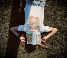 Lilly Epp